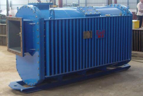 KS13-1000KVA稻城矿用变压器 KS13-1000KVA稻城矿用变压器
